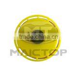 OEM Car Engine Fuel Filter 23390-51070 for TOYOTA LAND CRUISER Diesel Fuel Filter Element thumbnail-3