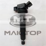 Auto Parts OEM 90919-02260 Ignition Coil For Toyota thumbnail-2