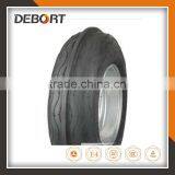 Atv Tire 21 7-10