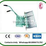 Hand Push Rice Transplanter Made in China thumbnail-4