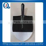 Carbon Steel Round Point Shovel Head S503 thumbnail-1