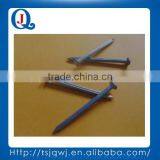 Cement Nail Concrete Nail thumbnail-1
