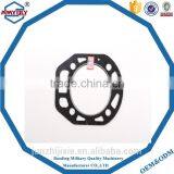 Walking Tractor Diesel Engine Parts L24 Cylinder Head Gasket
