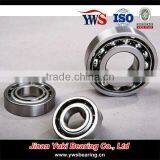Hot Sale 7012C Bearing Angular Contact Ball Bearing 7012AC thumbnail-1