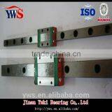 Linear Guideway Linear Rail MGN9H MGN9 thumbnail-5