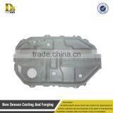 China's Production of High Quality Industrial Specialized Custom Stamping Parts thumbnail-2