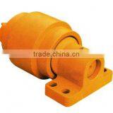 K-omatsu Hitachi Hyundai Daewoo Excavator/bulldozer Carrier Roller thumbnail-6