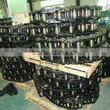 OEM R210 PC220 SK300 PC130 Excavator Track Chain