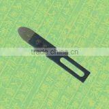 Sheet Separator for Man Roland Parts thumbnail-1