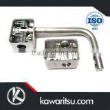 Customized Parts Investment Parts Manufacter in China Cheap Low Price thumbnail-2