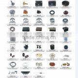 GENERATOR AVR USE FOR EC2500 2KW thumbnail-4