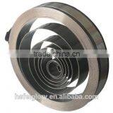 High Quality Field Mower Starter Spring thumbnail-2