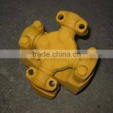 Shantui Bulldozer Universal Joint 154-20-10002 Sd22 Universal Joint thumbnail-1
