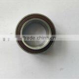 30BD4718DU Automotive Air Condition Bearing thumbnail-1