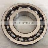 100% Original NSK Deep Groove Ball Bearing 40tm18u40al 40x80x16mm Auto Bearing thumbnail-2