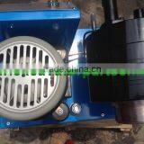 DX68 Hydraulic Hose Crimping Machine thumbnail-1
