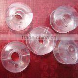 PSF/PSU Plastic Coil Frame thumbnail-4