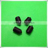 Hexagon Torx Set Screw thumbnail-5