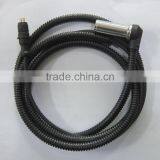 Stock Truck ABS Wheel Speed Sensor 41200561 4410328580 1524828 for Iveco thumbnail-2