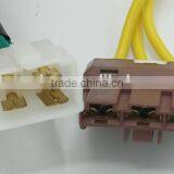 Motorcycle Scooter Regulator Rectifier 58086R 584533 for Piaggio thumbnail-3