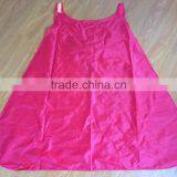 Promotional Holloween Hero Cape Children Funny Character Dress Cape thumbnail-2