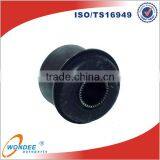 Polyurethane Bush thumbnail-1