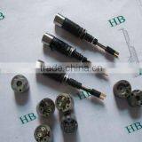L028PBC Common Rail Nozzle