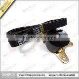 7701468166 High Quality Timing Belt Kit for Renault thumbnail-1