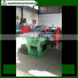 Z94 Automatic Nail Making Machine Price thumbnail-1