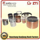 Bronze Sleeve Bush thumbnail-1