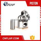 Pneumatic Piston Cylinder thumbnail-2