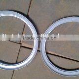 Steel Wheel Ring thumbnail-3