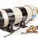 Manufacturer Supply For Fuel Water Separator Assembly Fuel Filter 1000FG 1000FH thumbnail-3