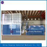 Industrial Professional Custom-made Non-standard Accumulator thumbnail-1