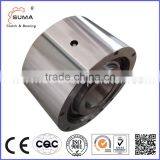 Needle Bearing MI700 One-way Clutch Bearing for Printing Machines From China thumbnail-5