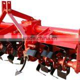 New Design Mini Rotary Tiller in India for Wholesales thumbnail-1
