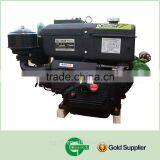 CHINA Supplier Water-cooled Diesel Engine CG16 Hot Sale thumbnail-1