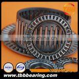 Hot Sale Thrust Needle Roller Bearing Washer AS4565 AXK4565 thumbnail-2