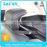 For Amazon and Ebay Store Waterproof Nonslip Durable Dog Seat Cover Auto Cargo Liner thumbnail-5