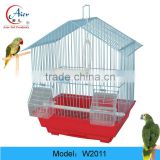 Mill of Chinese wholesale bird cage wholesalers