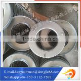 Steel activated charcoal medium filter Alibaba express