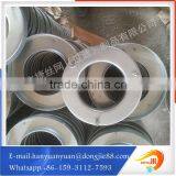 Steel Activated Charcoal Medium Filter Albaba Golden Supplier