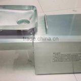 Hot Sale Electric Driving Oil Press Machine,Cold Press Oil Machine,Home Used Mini Oil Press Machine thumbnail-2