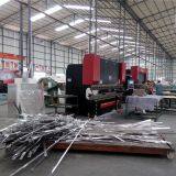 Guangzhou City Chuan Xi Metal Products Co., LTD company overview - view 1 thumbnail