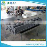 Guangzhou China 100% Original Used Steel Bleachers on Sale thumbnail-6
