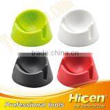 Mobile Phone Holder Compatible PAD Seat thumbnail-1