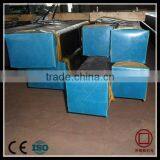 Europe Carbon Steel Seamless Pipes thumbnail-4