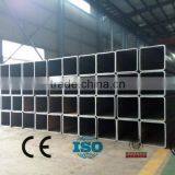 RHS Steel Tube Weight thumbnail-4