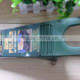 Hot Products Boot Puller Boot Jack thumbnail-1