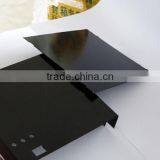 Electronic & Instrument Enclosures,aluminum Box thumbnail-3